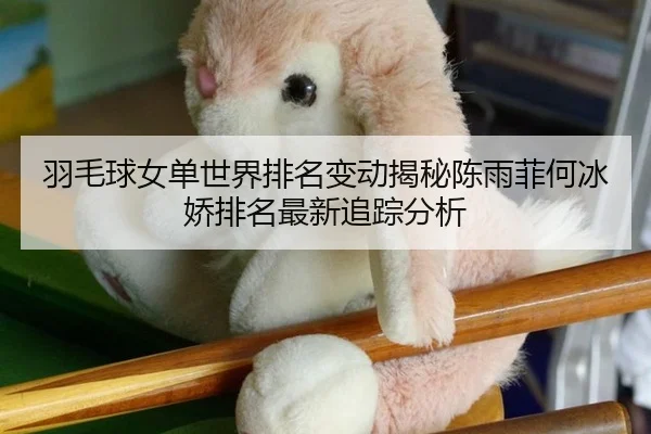yu-mao-qiu-nv-dan-shi-jie-pai-ming-bian-dong-jie-mi-chen-yu-fei-he-bing-jiao-pai-ming-zui-xin-zhui-zong-fen-xi-2-365.jpg